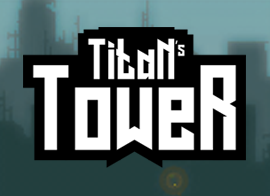 Titan`s Tower